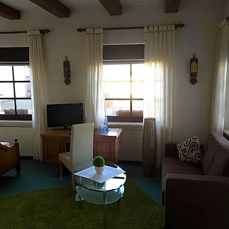 Waldziegelhuette Hotel 3*