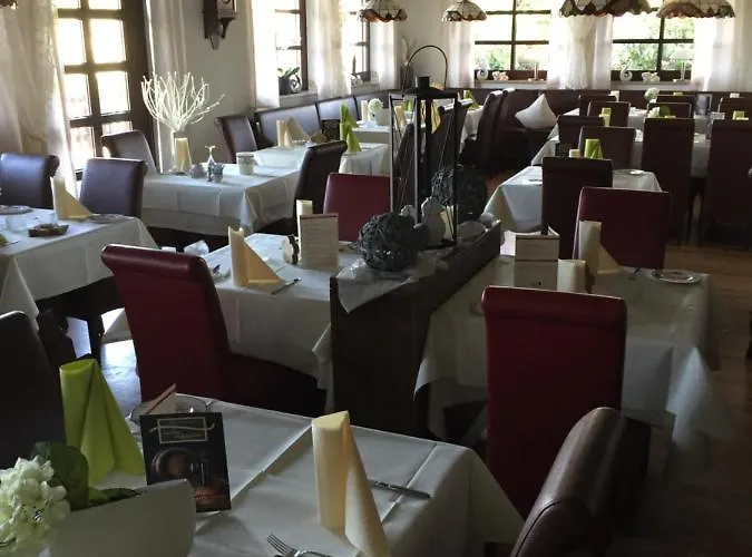 Waldziegelhuette Waldmohr